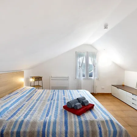 Elena E Joerg 2 Appartement