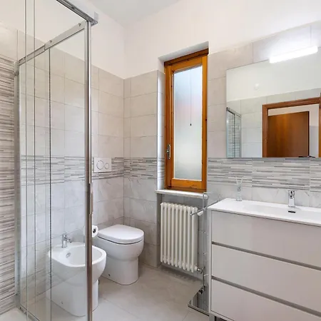 Apartment Elena E Joerg 2 *