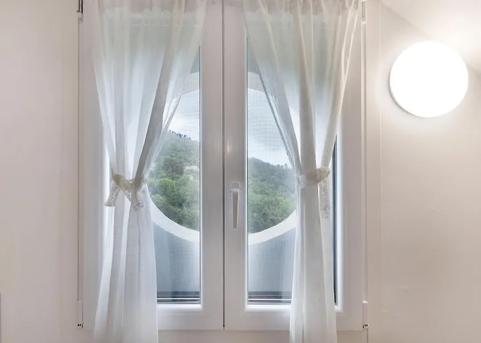 Elena E Joerg 2 아파트 *