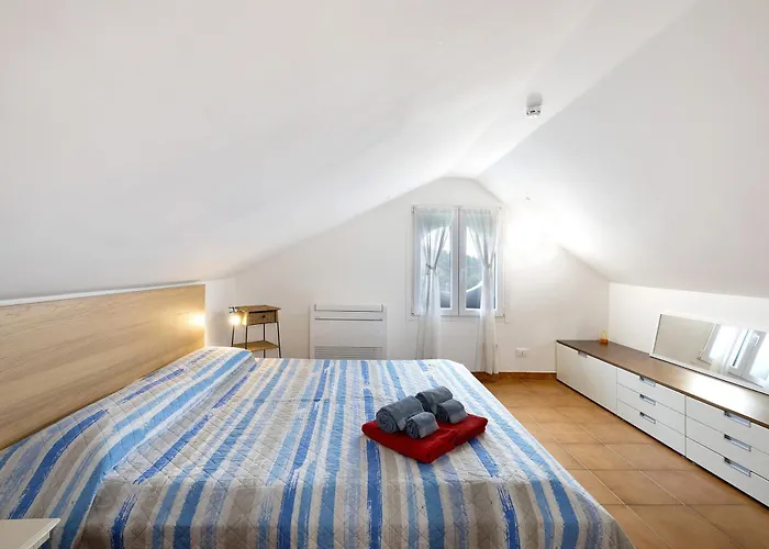 Elena E Joerg 2 아파트