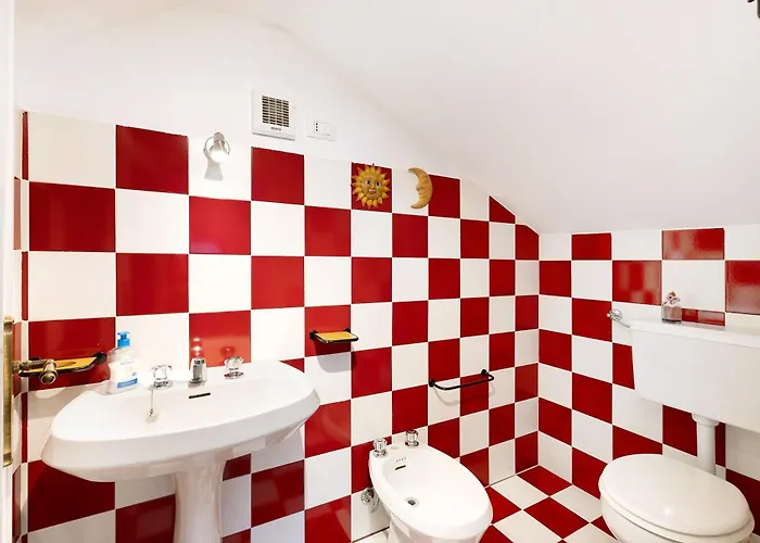 Elena E Joerg 2 Vezzi Portio