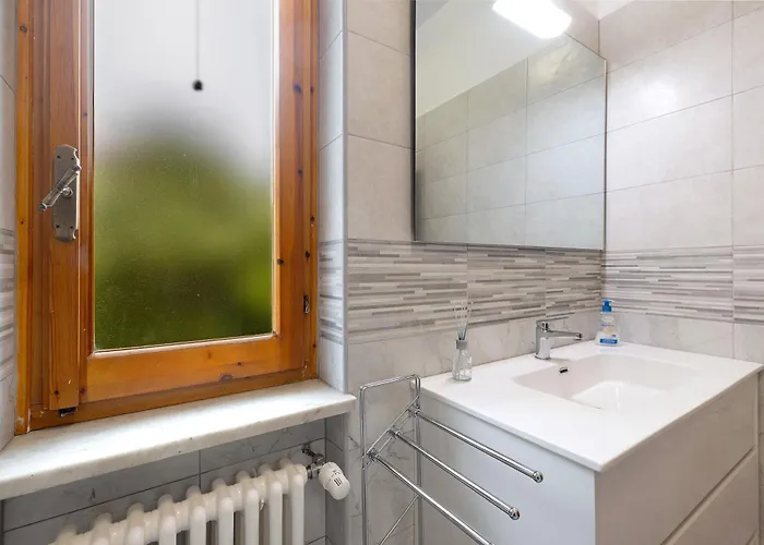 Elena E Joerg 2 * Vezzi Portio