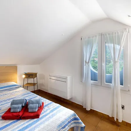 Elena E Joerg 2 Apartment