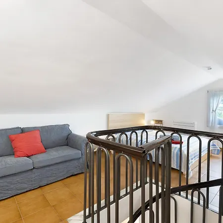 Apartment Elena E Joerg 2