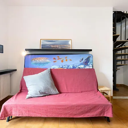 Elena E Joerg 2 Vezzi Portio