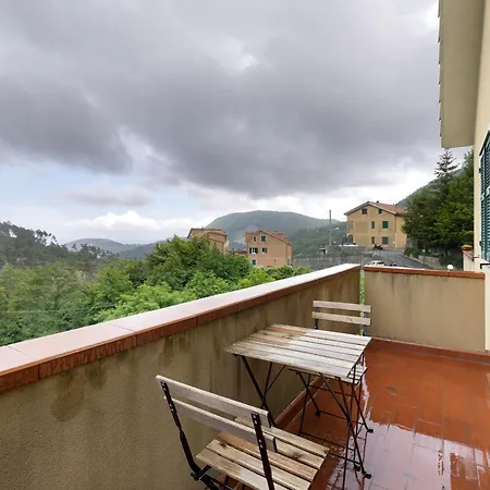 Apartment Elena E Joerg 2 *