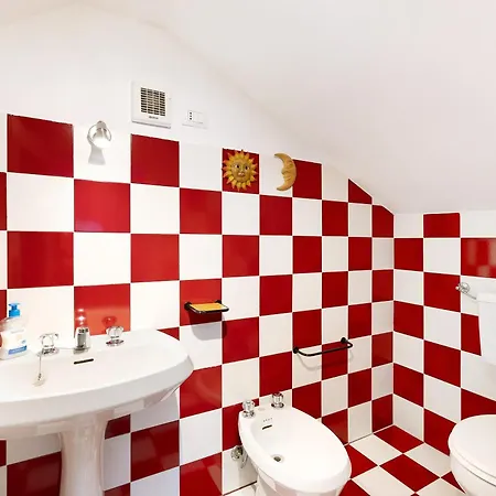 Elena E Joerg 2 Vezzi Portio