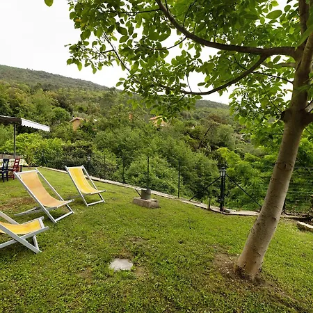 Apartment Elena E Joerg 2 *