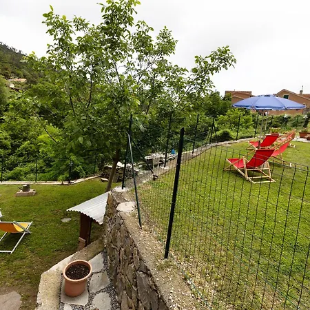 Elena E Joerg 2 Lägenhet *