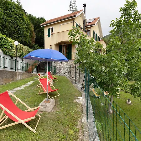 Apartment Elena E Joerg 2