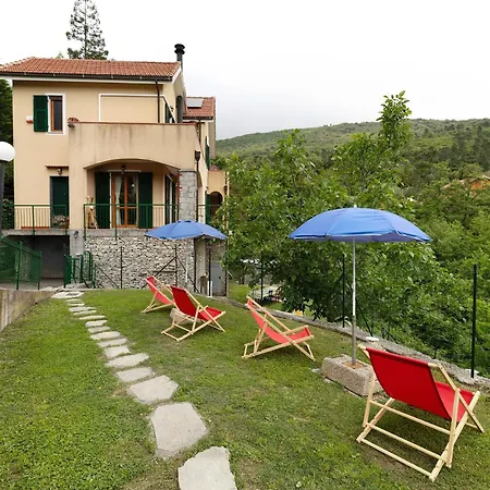 Apartment Elena E Joerg 2 *