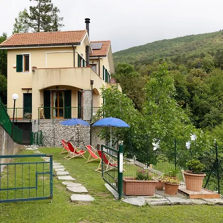 Elena E Joerg 2 Vezzi Portio