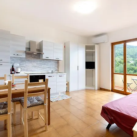 Elena E Joerg 2 Vezzi Portio