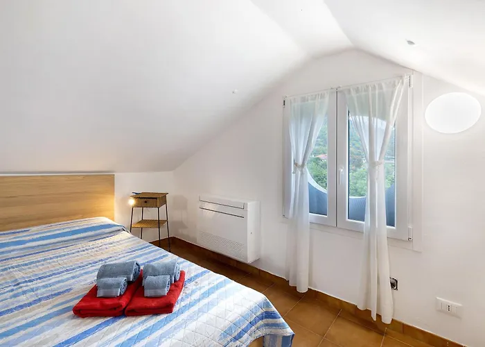 Elena E Joerg 2 Apartamento