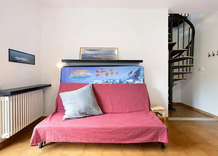 Elena E Joerg 2 Vezzi Portio