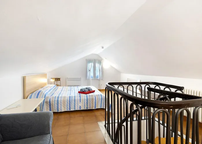 Elena E Joerg 2 * Vezzi Portio