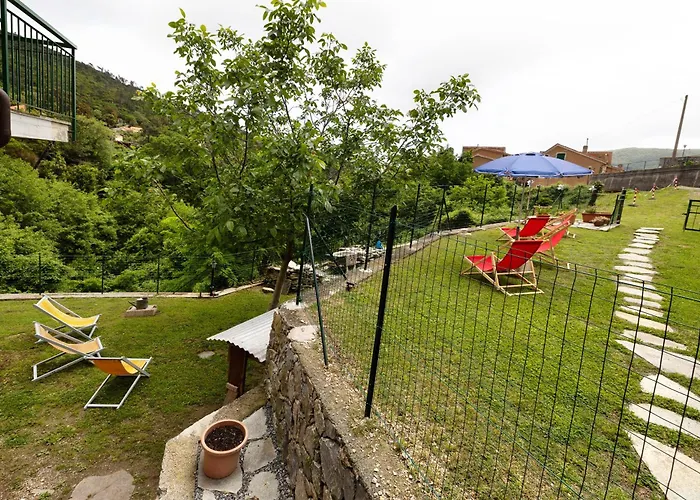 Elena E Joerg 2 公寓 *