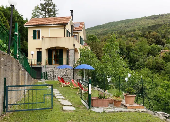 Elena E Joerg 2 Vezzi Portio