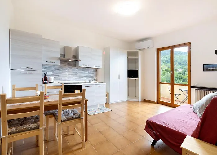 Elena E Joerg 2 Vezzi Portio